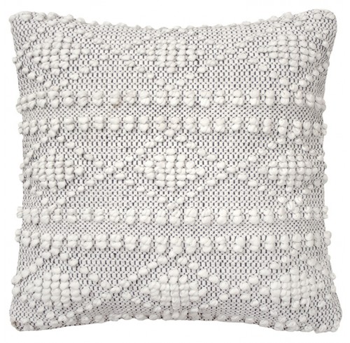 Hadley Cotton Cushion