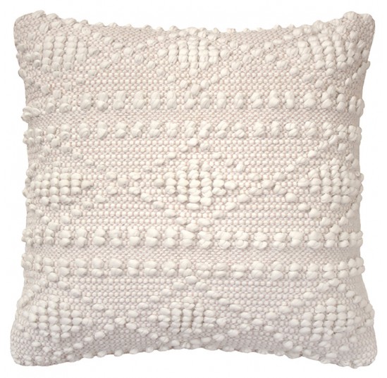 Hadley Cotton Cushion