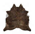 Hickory Genuine Cow Hide Rug