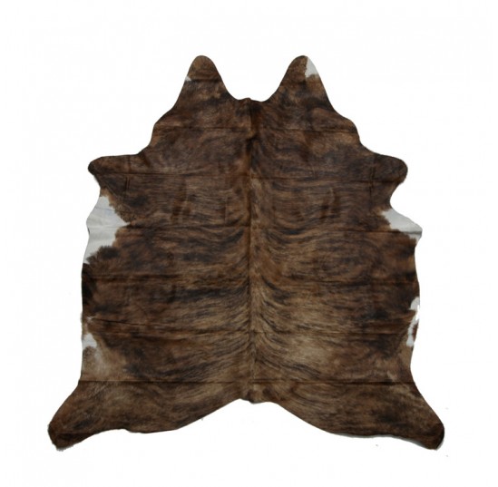 Hickory Genuine Cow Hide Rug