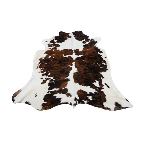 Normand Cowhide Rug