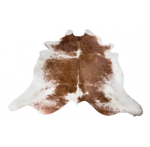 Hereford Special Cowhide Rug