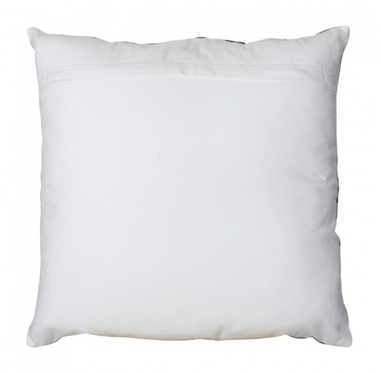 Aloha Cotton Cushion