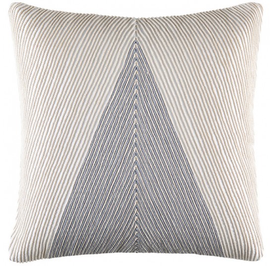 Mateo Cotton Cushion