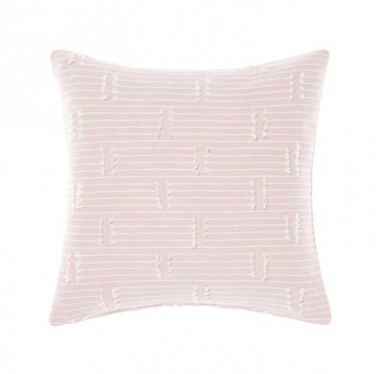 Raft Cotton Cushion