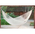 Cotton Hammock in Cream