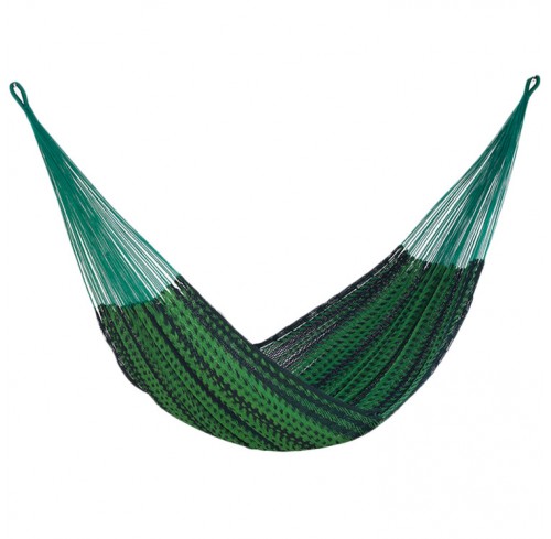 Jardin Outdoor Cotton Hammock