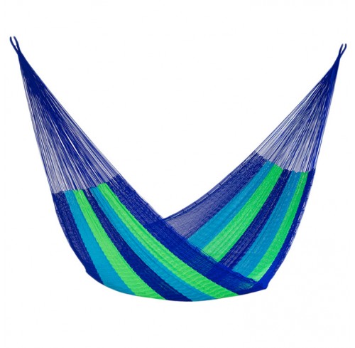 Oceanica Nylon Hammock