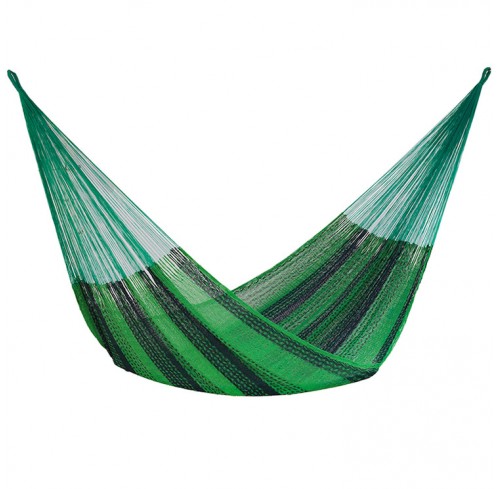 Jardin Cotton Hammock