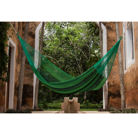 Jardin Cotton Hammock