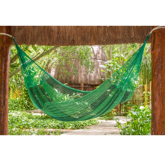 Jardin Cotton Hammock