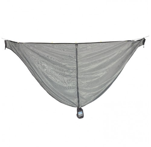 Equip Hammock Bug Net