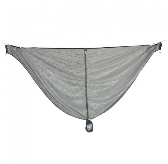 Equip Hammock Bug Net