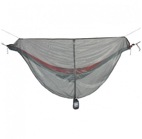 Equip Hammock Bug Net