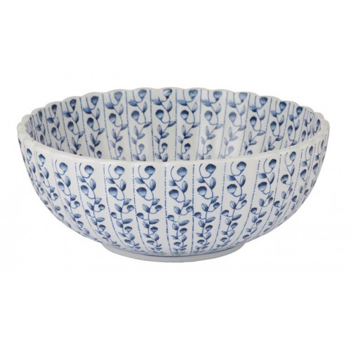 Paiten Ceramic Bowls (Set of 2)