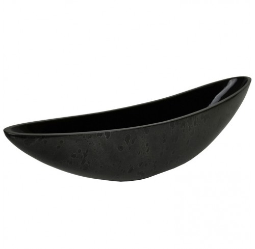 Small Aleisha Bowl