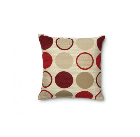 Tiko Cushion With Insert