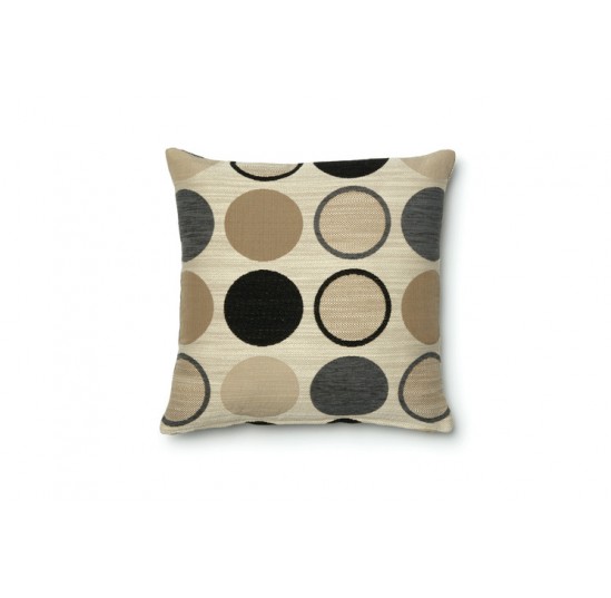 Tiko Cushion With Insert