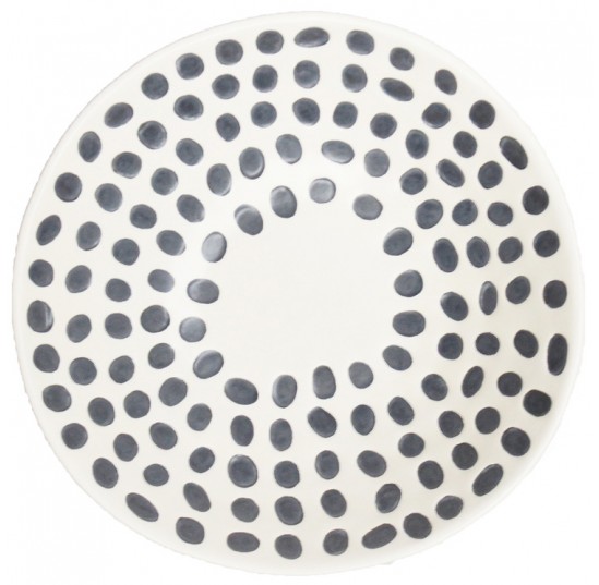 Ceramic Binu Bowl